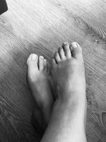u85374714 OnlyFans picture