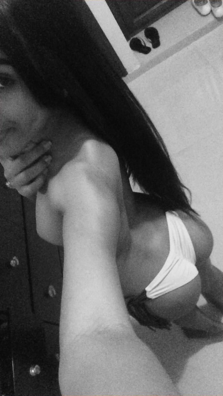 carolsanchez15 OnlyFans profile picture