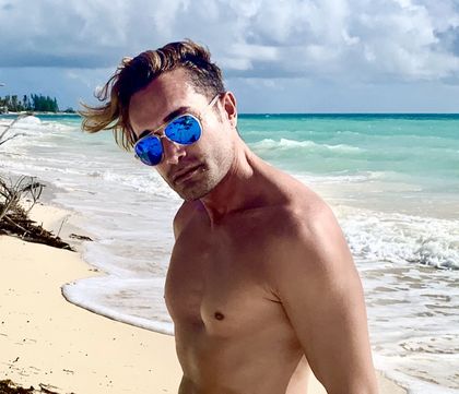 adickted OnlyFans picture