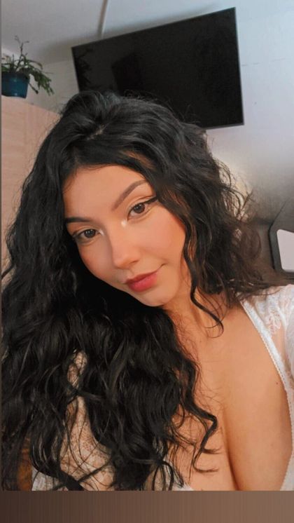 gisellsweet OnlyFans picture