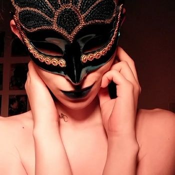 Ropes & Ribbons