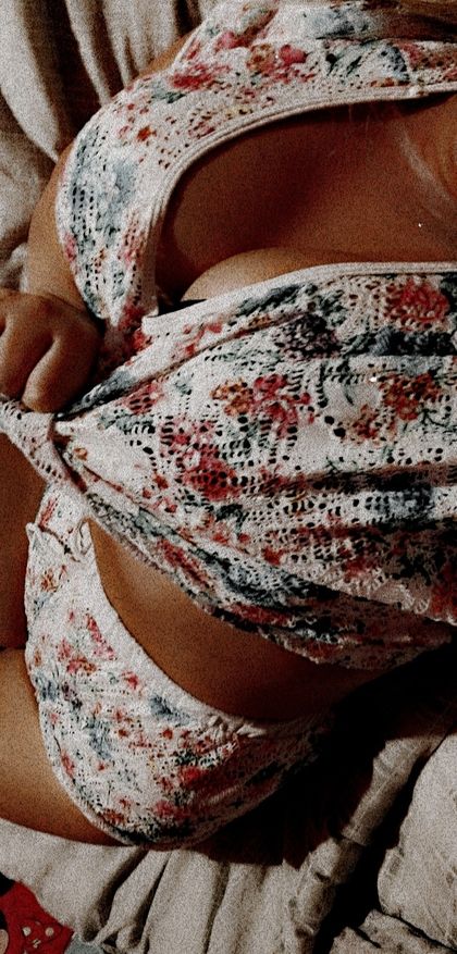 miss_brown_eyes OnlyFans picture