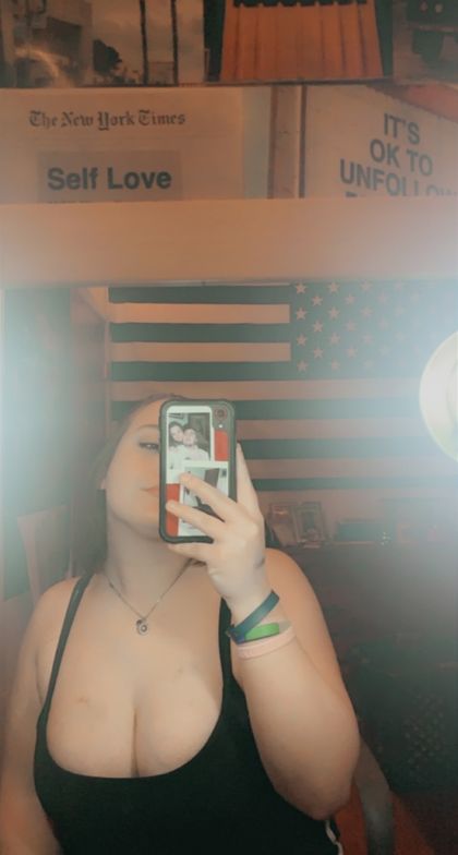 tragixlovely OnlyFans picture