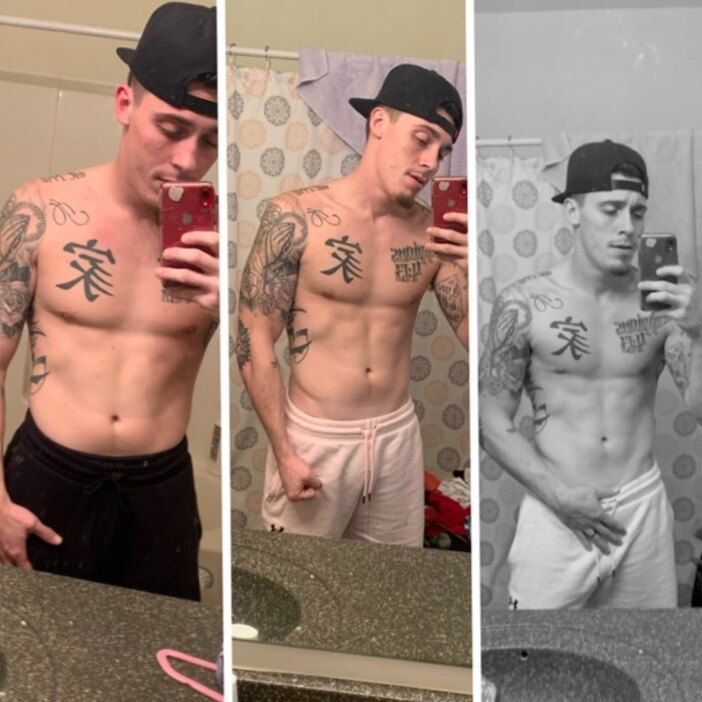 onlyjoshsfans OnlyFans profile picture