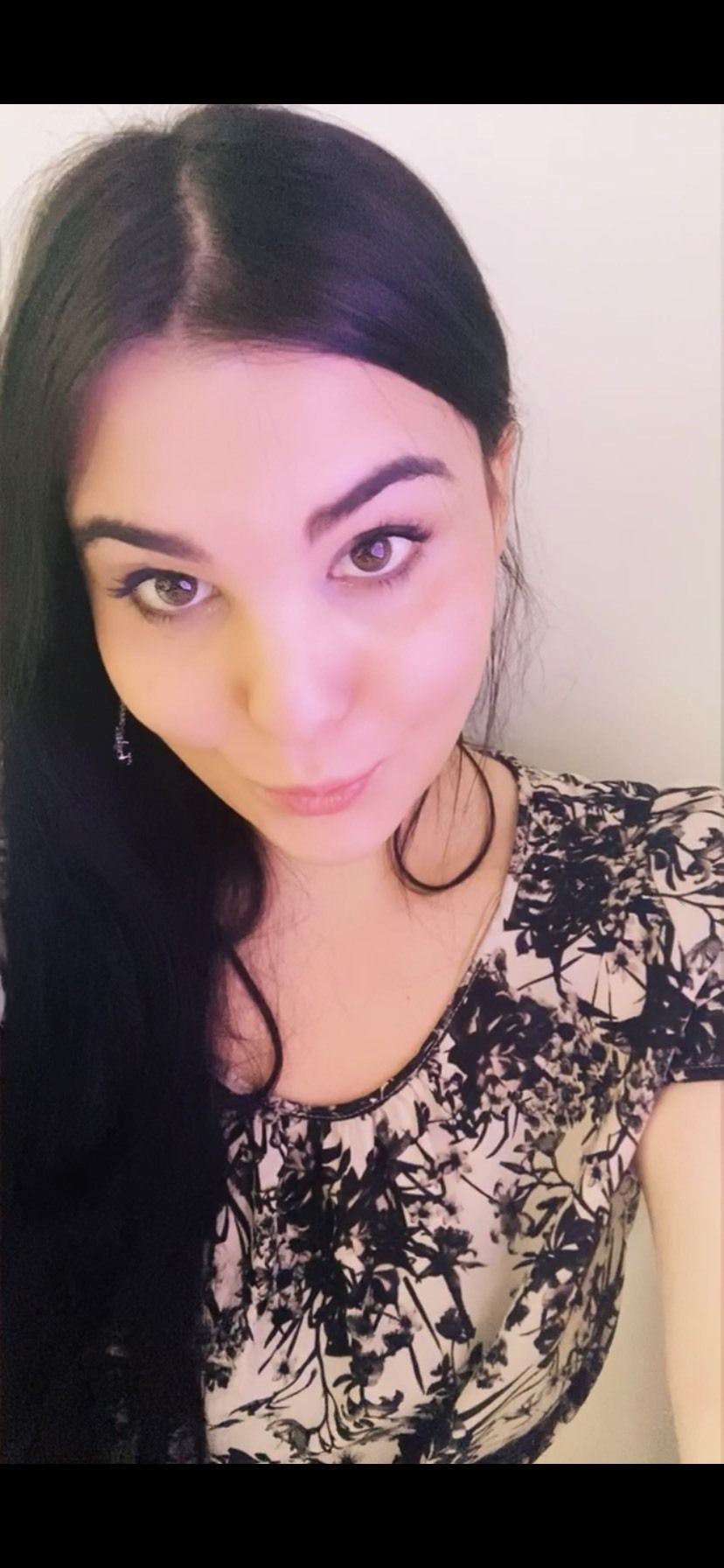 universoriana OnlyFans profile picture