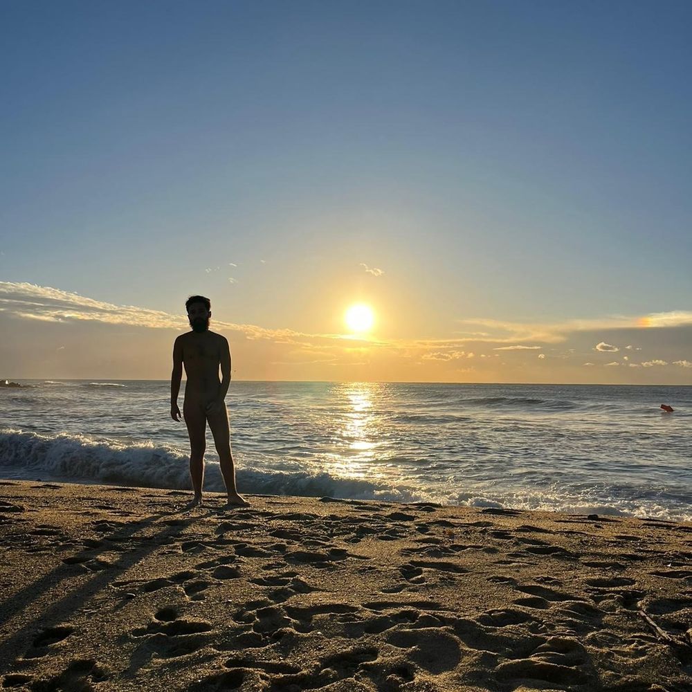 sensebcn OnlyFans profile picture