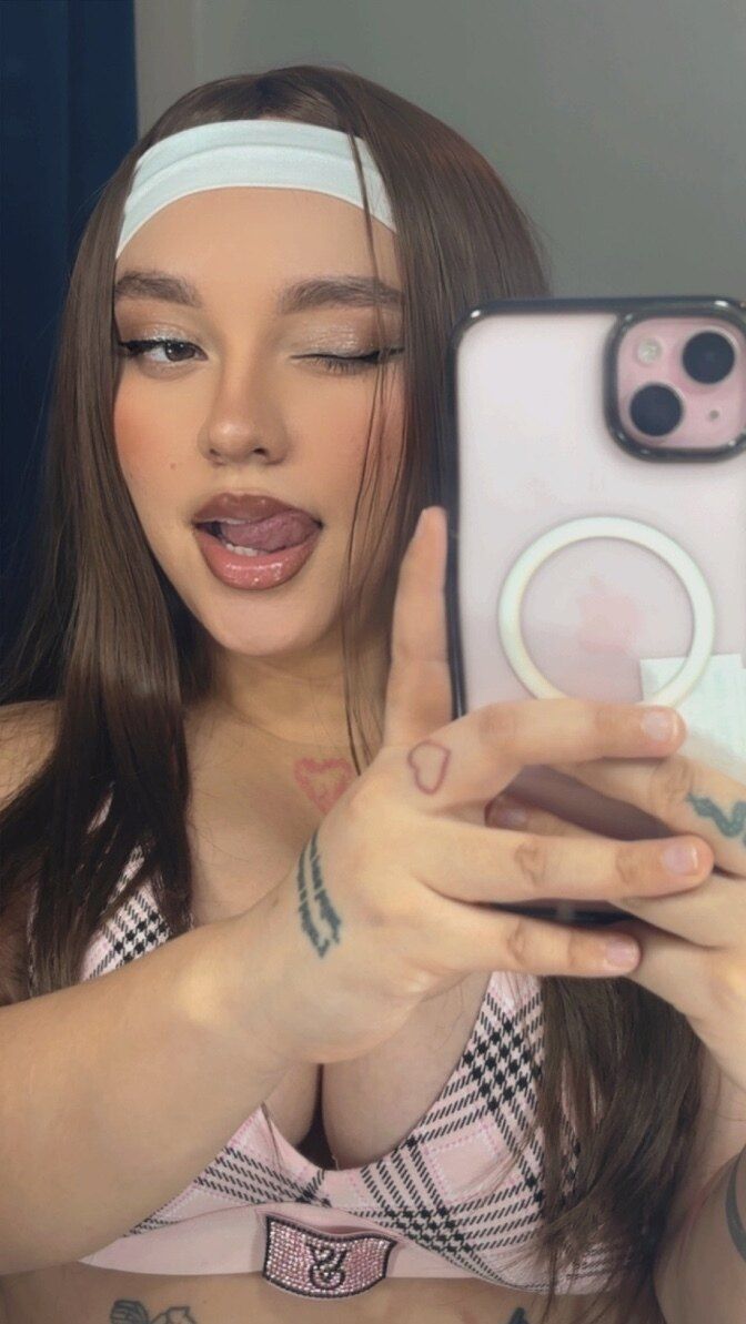 mariana_castro_190 OnlyFans profile picture