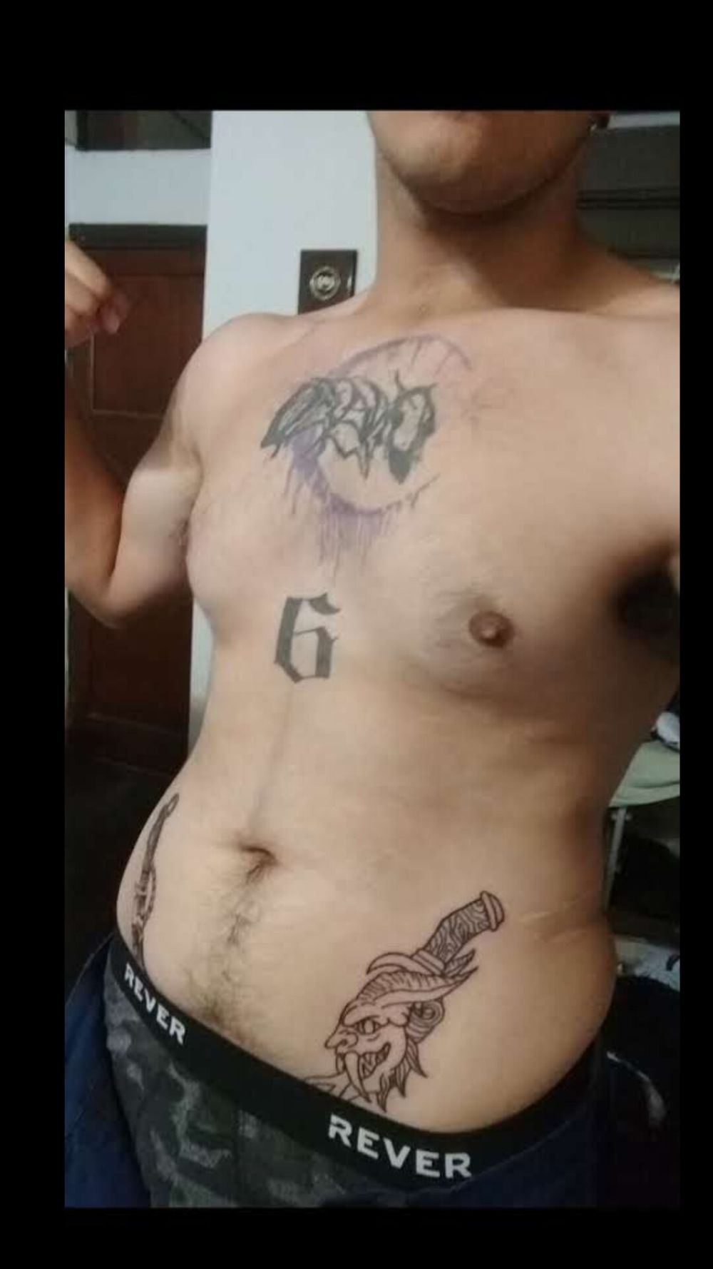 coshotex OnlyFans profile picture