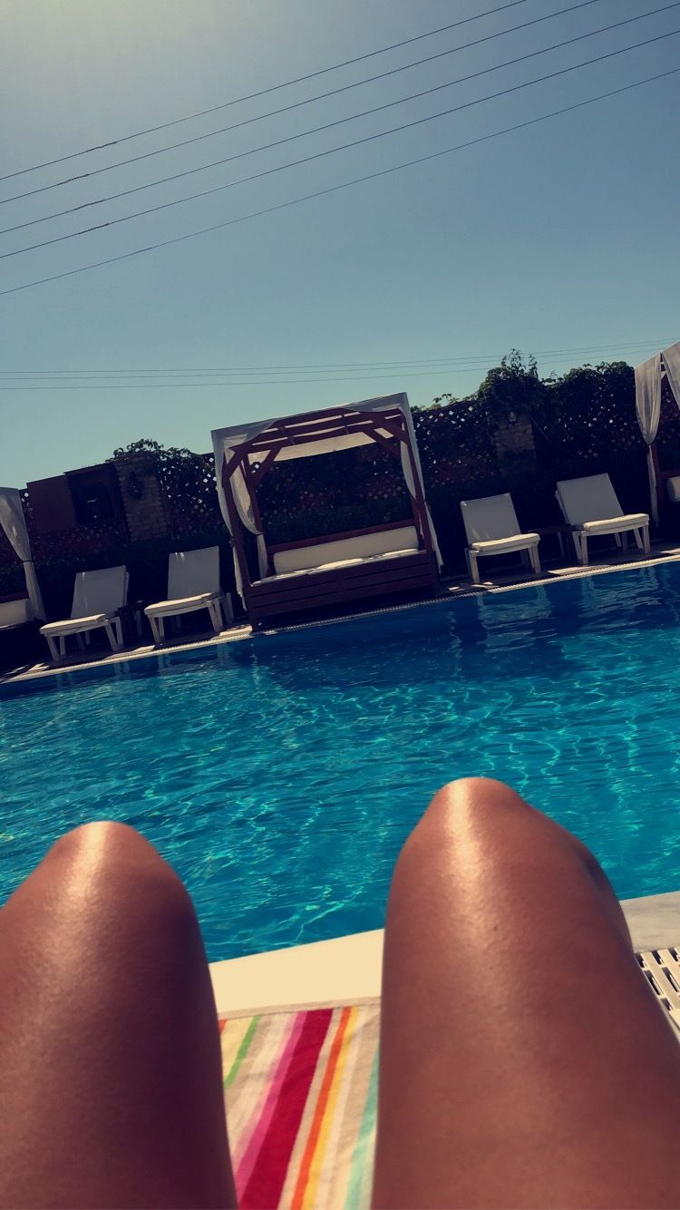 abbie.xoxo OnlyFans profile picture