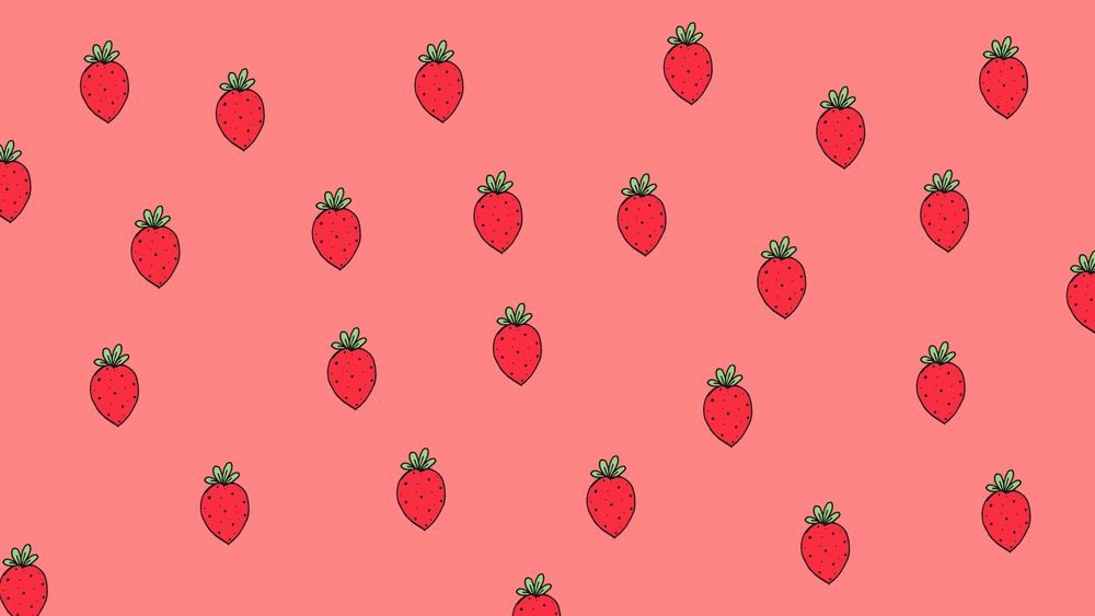 ms_strawberri OnlyFans profile picture