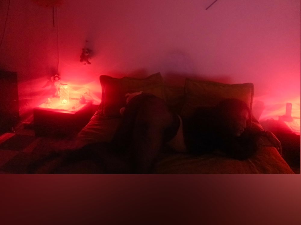 zaharahot OnlyFans profile picture