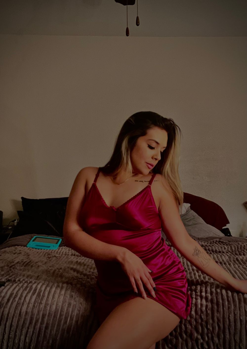 savbaby98 OnlyFans profile picture