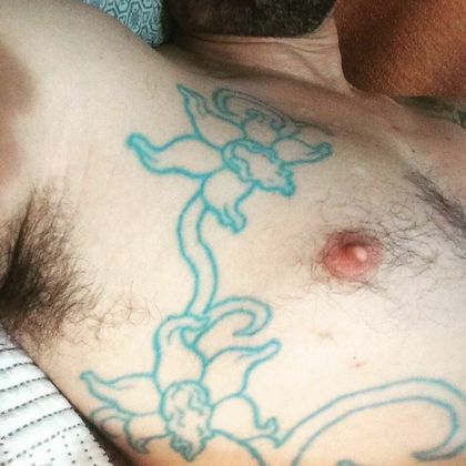 okmiggego OnlyFans picture