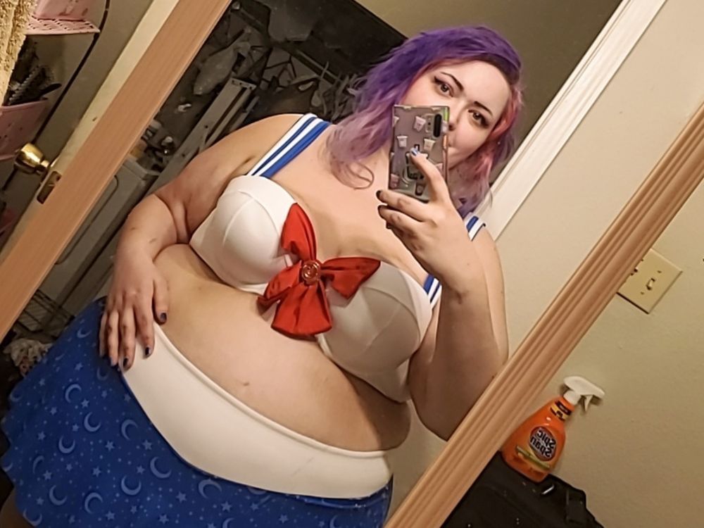 u296883209 OnlyFans profile picture
