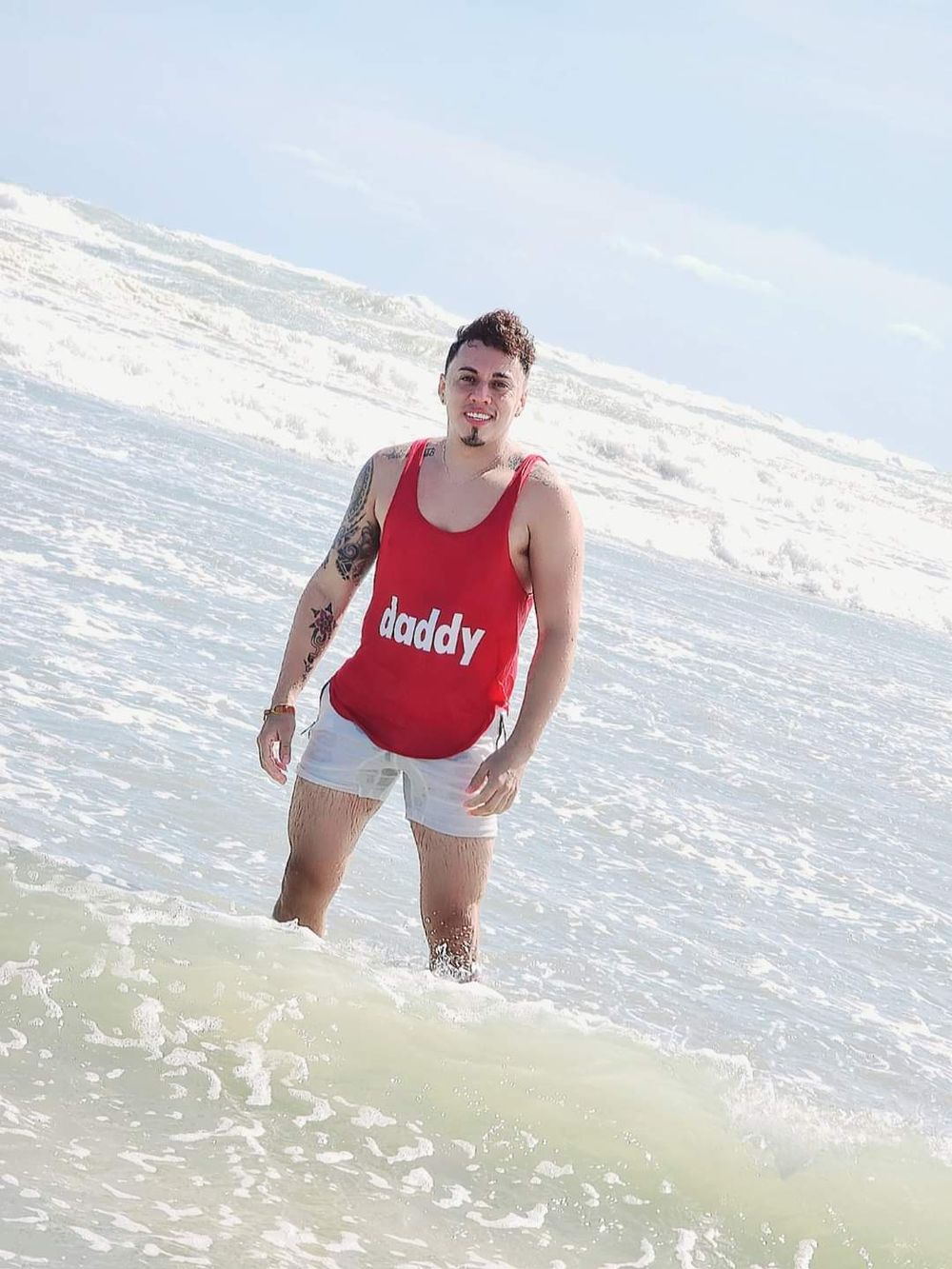 captain_hook13 OnlyFans profile picture