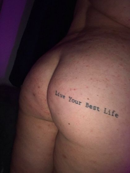 pinkiepiercings69 OnlyFans picture