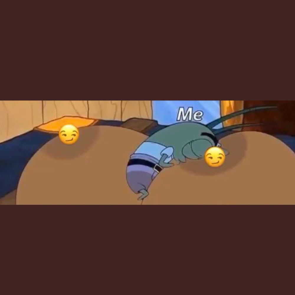 itsbamboo OnlyFans profile picture