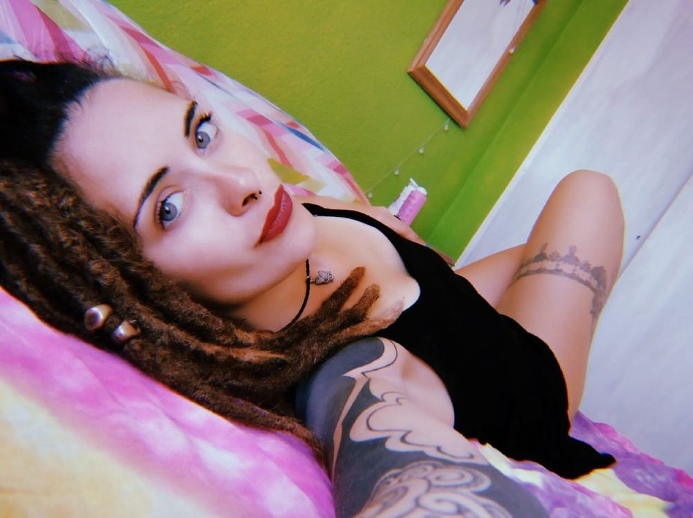 ak.666 OnlyFans profile picture