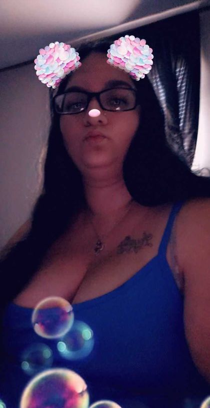 shyestcogirl OnlyFans picture