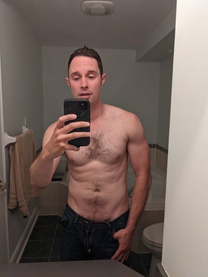 horseydudexxx OnlyFans picture