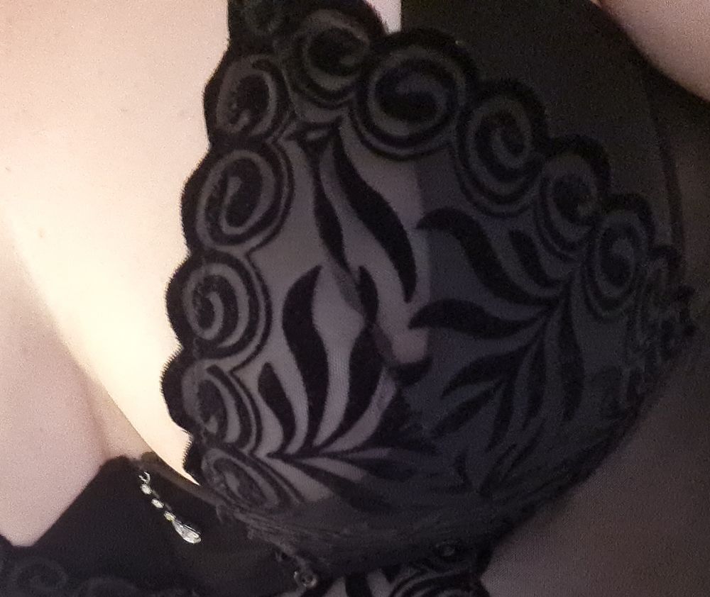dutchasss1995 OnlyFans profile picture