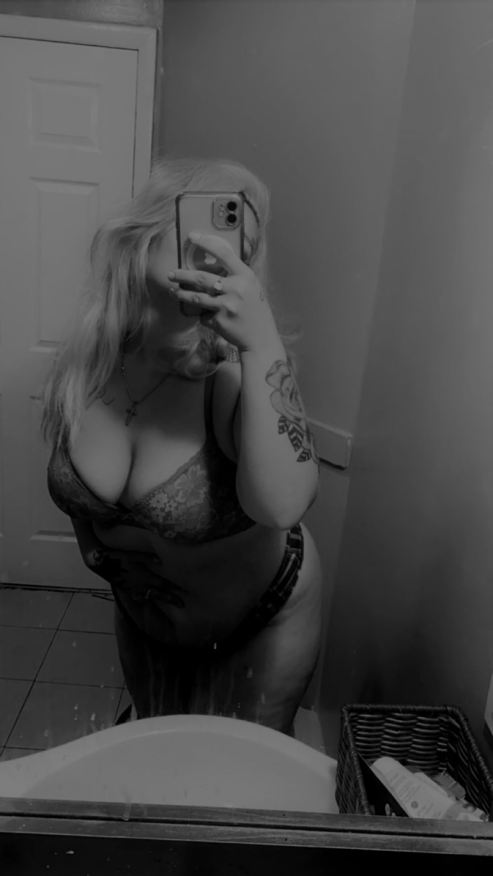 chrissywakeup2 OnlyFans profile picture