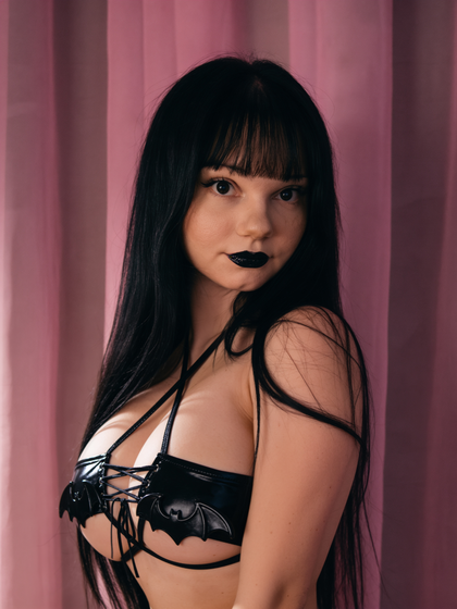 pidiarde OnlyFans picture