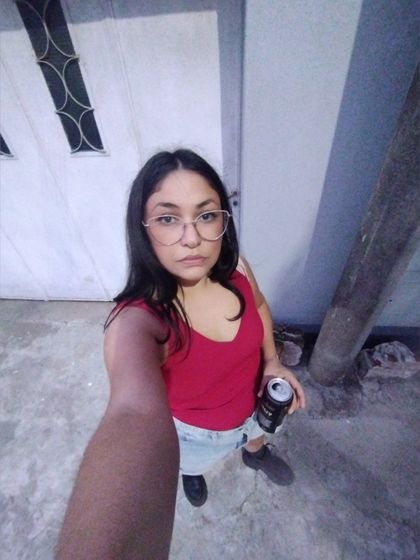 galateaok OnlyFans picture