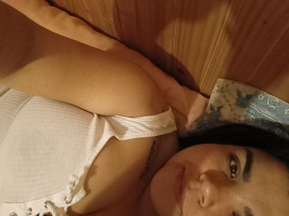 polillaxx OnlyFans picture