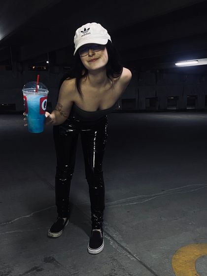 bobbiposey OnlyFans picture