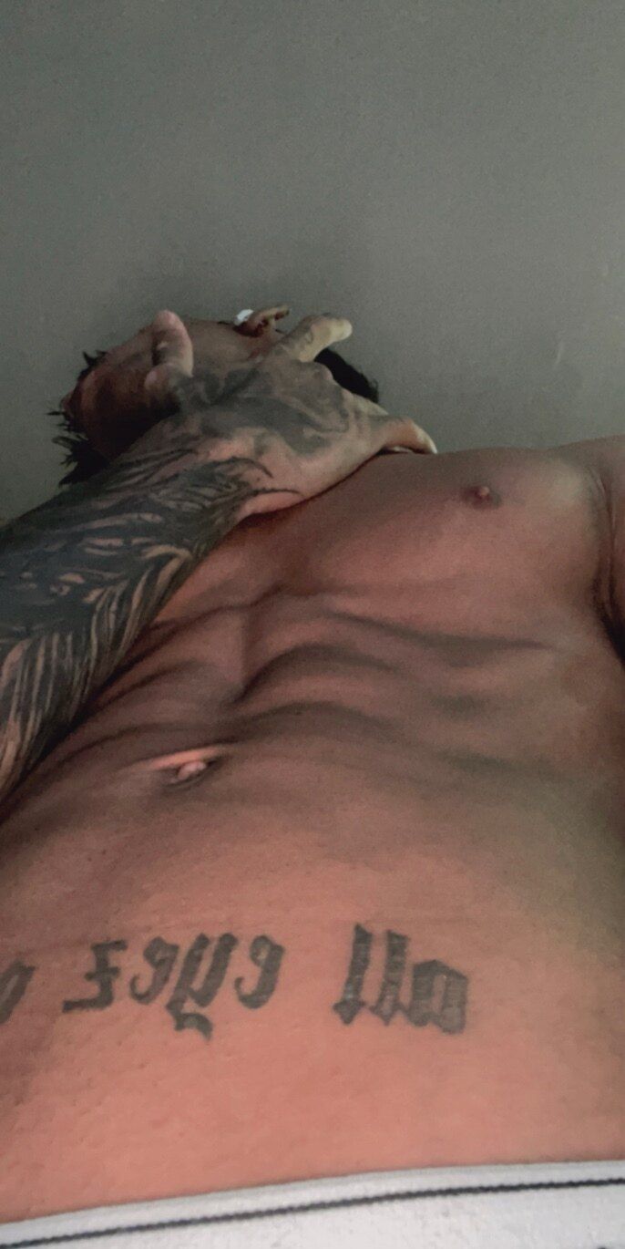 whoischarly OnlyFans profile picture