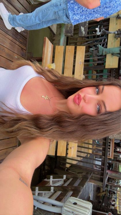 itsjadefortenberry OnlyFans picture