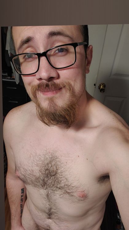 oldtimesfun OnlyFans picture