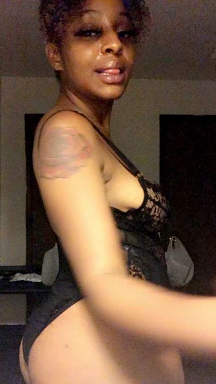 prettybihbeishaa99 OnlyFans picture