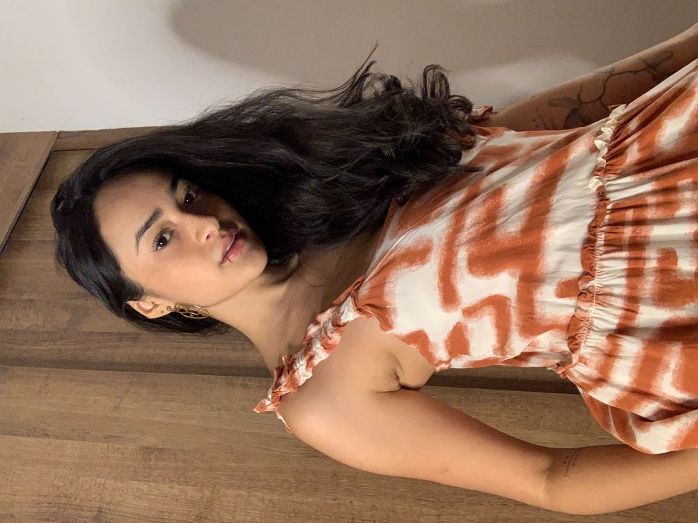 whoislaura OnlyFans profile picture