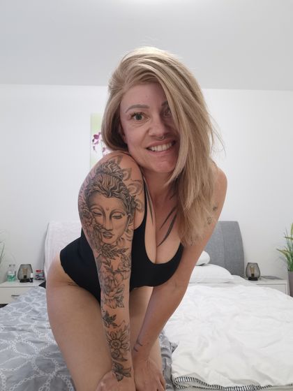 u420335854 OnlyFans picture