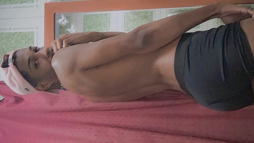 jeffersoncarvalho97 OnlyFans profile picture