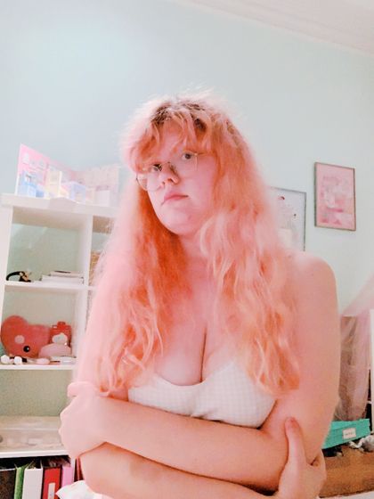 tinynsfw OnlyFans picture