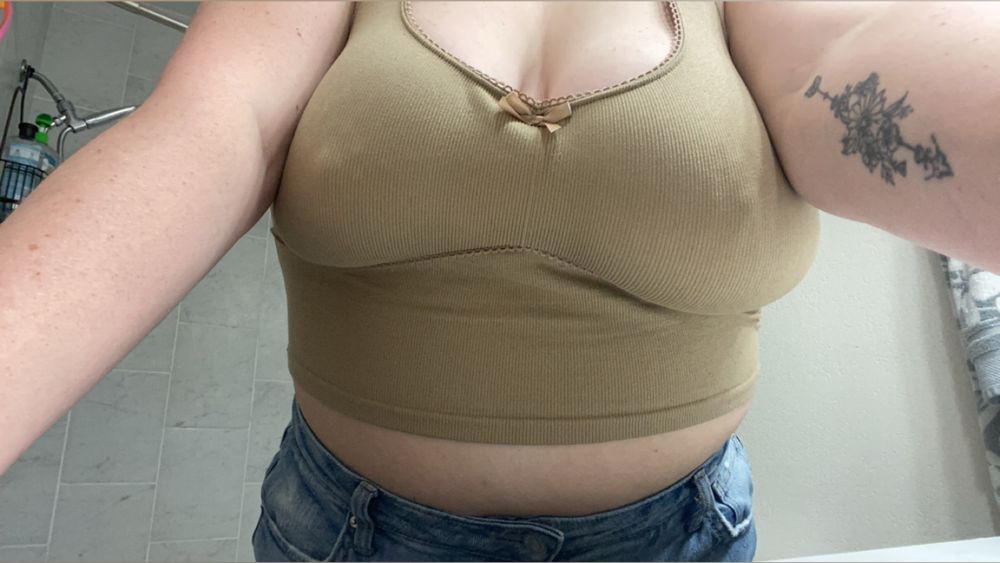 rosieko OnlyFans profile picture