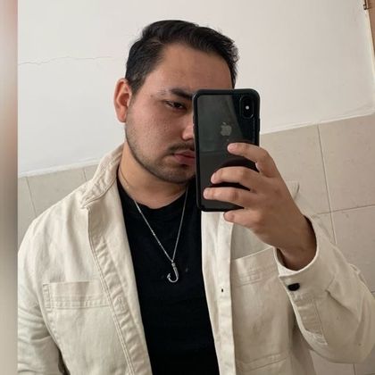 willygga OnlyFans picture