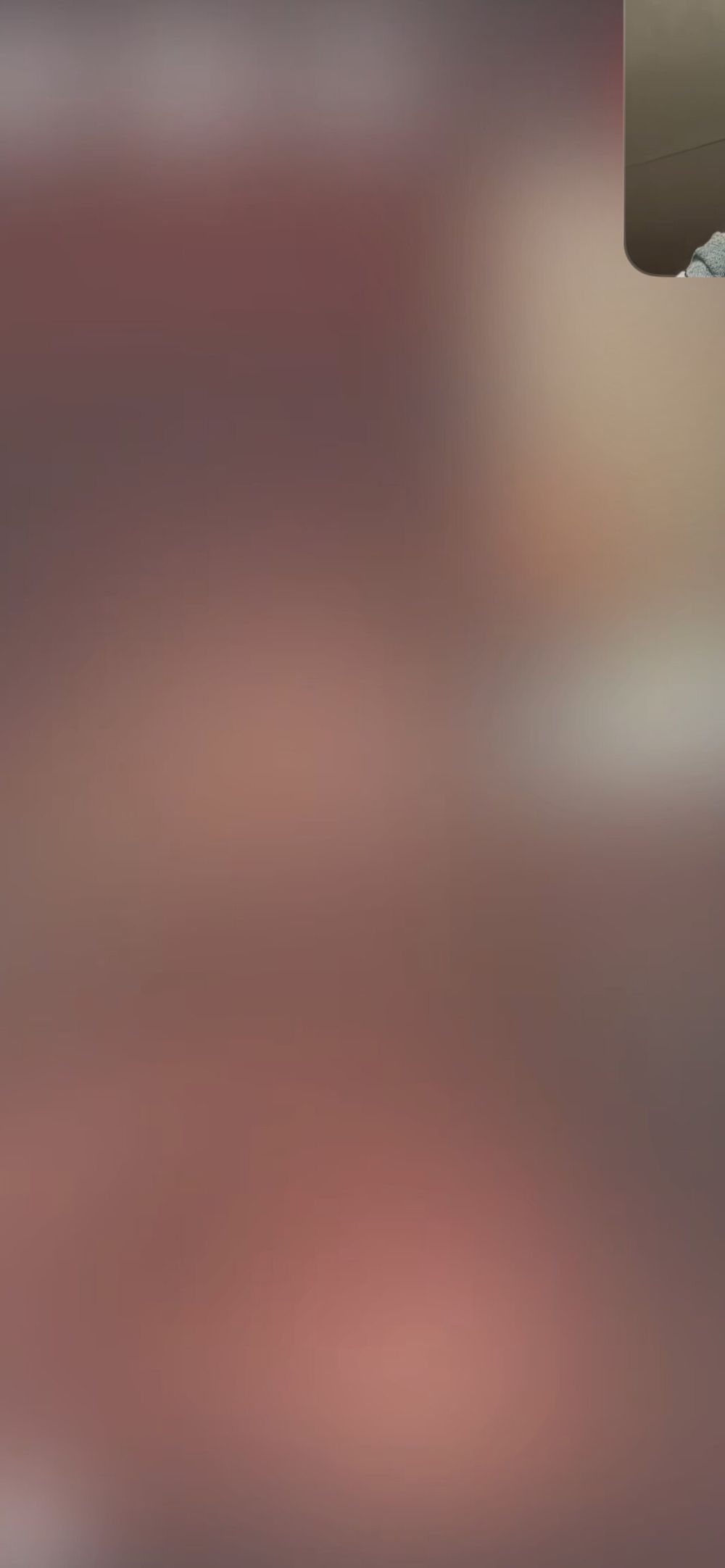 youtellme53 OnlyFans profile picture