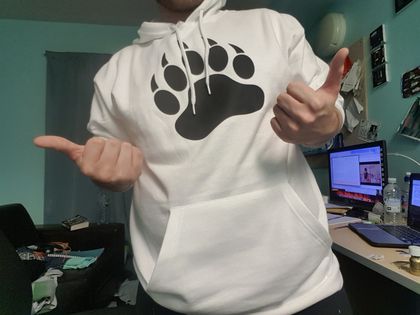 itsjeremythesub OnlyFans picture