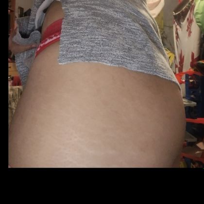 u192878062 OnlyFans picture