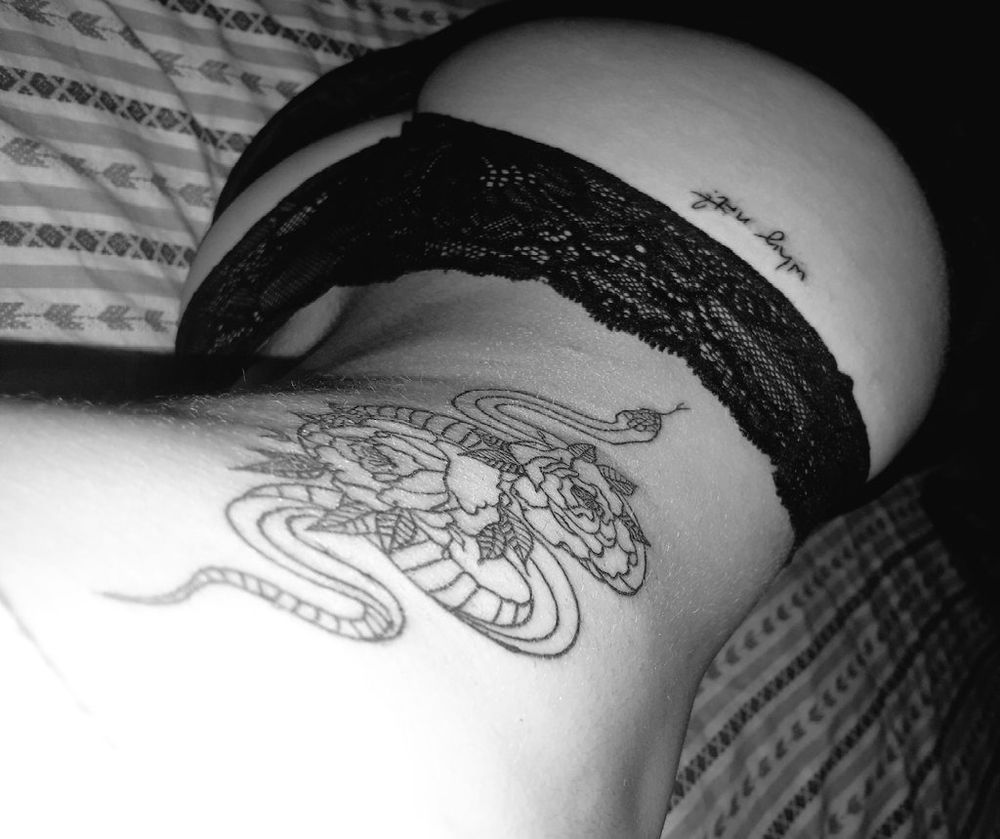 magazulu__ OnlyFans profile picture