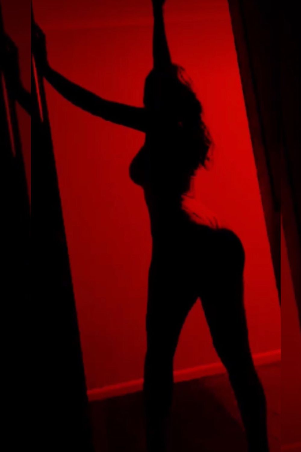 rosie_tits OnlyFans profile picture