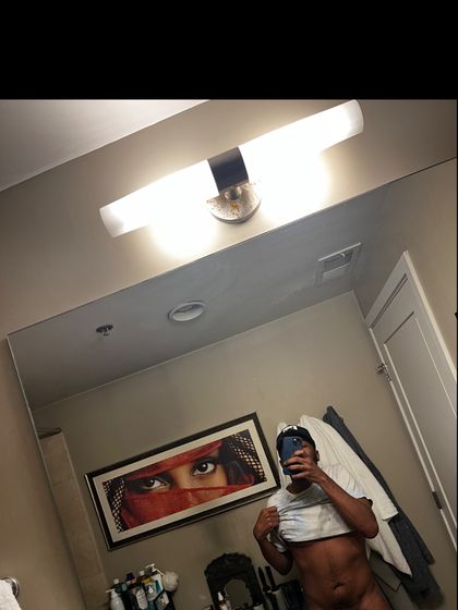 derrickdiggz OnlyFans picture