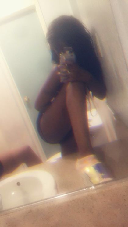 dreamclouds3 OnlyFans picture