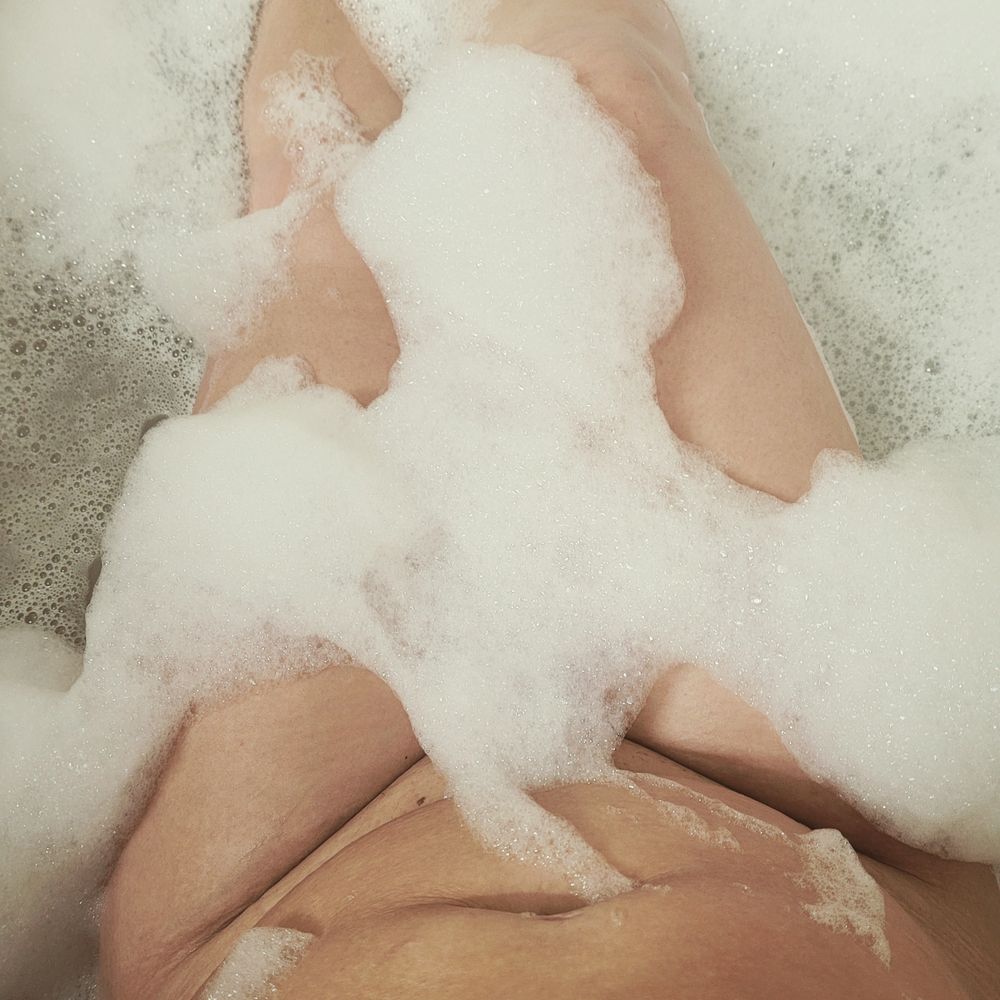 avamoretti4 OnlyFans profile picture