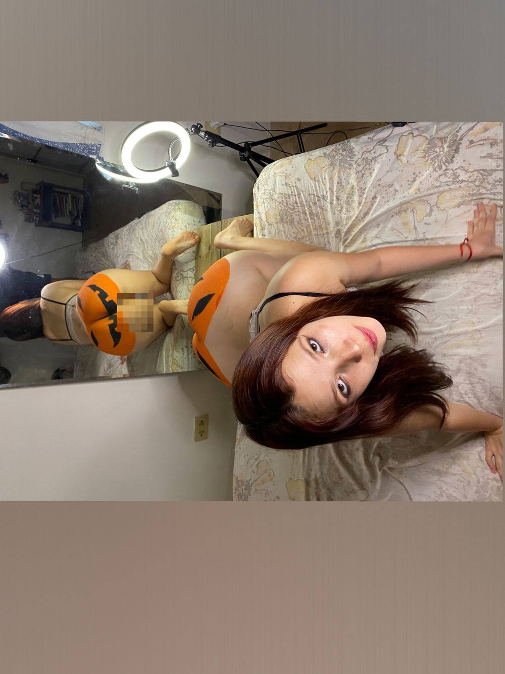 ludmytokyo OnlyFans profile picture