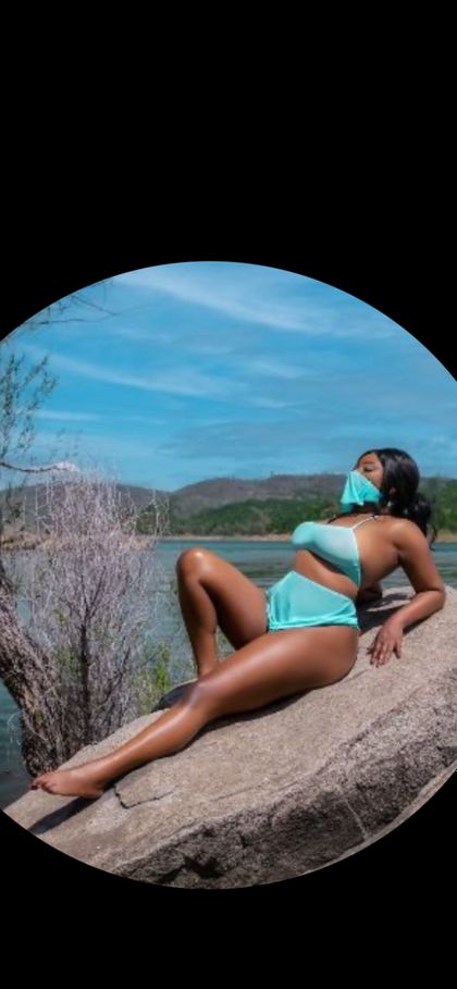 ajeallure OnlyFans picture